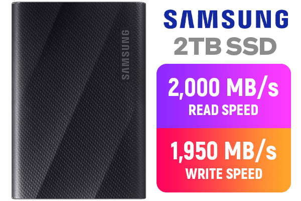 Samsung T9 2TB Portable SSD - Black-ssd-600px-v1 .png